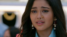 Kena Bou (Bengali) S01 E38 Purvi's task to retrieve the necklace
