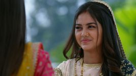 Kena Bou (Bengali) S01 E41 Purvi finds out Vaibhav's true colors