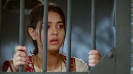 Kena Bou (Bengali) S01 E47 Will Purobi escape successfully?