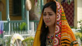 Kena Bou (Bengali) S01 E50 Will Purobi be able to get justice