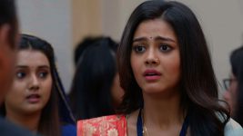 Kena Bou (Bengali) S01 E80 Can Purobi prove her innocence?