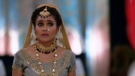 Kena Bou (Bengali) S01 E81 Prakashi Devi vows revenge!