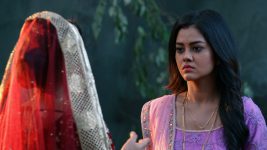 Kena Bou (Bengali) S01 E84 Purobi catches Anjali red-handed!