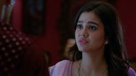 Kena Bou (Bengali) S01 E85 Purobi seeks Virendra's forgiveness