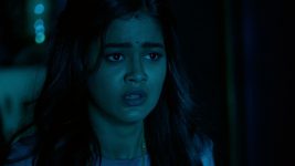 Kena Bou (Bengali) S01 E86 Purobi has a nightmare