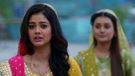 Kena Bou (Bengali) S01 E90 Can Purobi prove her innocence?