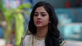 Kena Bou (Bengali) S01 E91 Purobi bursts out in anger