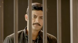 Kesari Nandan S01 E124 Oh no! Hanumant is jailed!