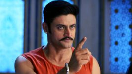 Kesari Nandan S01 E86 Hanumant warns Bhairav!