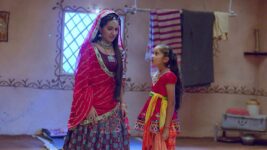 Kesari Nandan S01 E96 Kesari confronts her mother