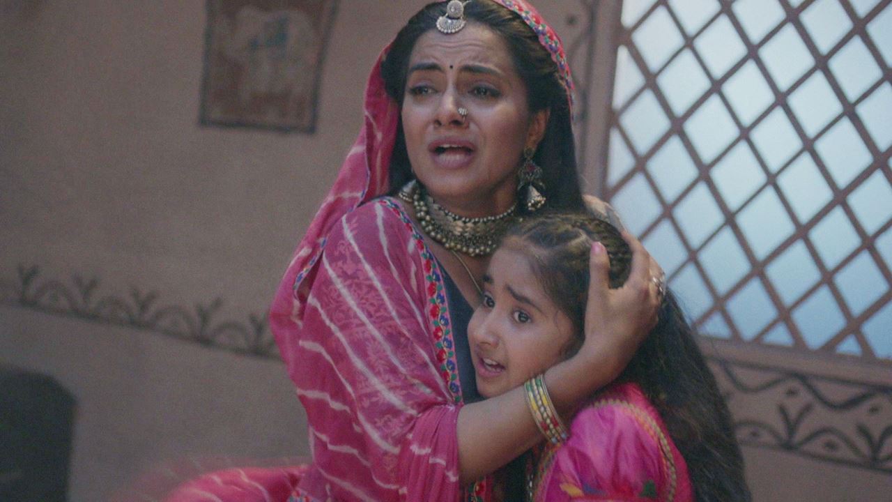 Kesari sales nandan voot