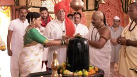 Krishnadasi S01 E30 MAHA SHIVARATRI FESTIVAL
