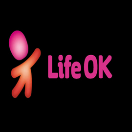 Life Ok