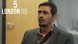 London Files S01 E05 Chaos