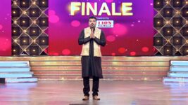 Majaa Talkies S01 E264 Majaa Talkies Grand Finale - Part 2