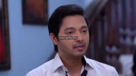 Mazhi Tuzhi Reshimgaath S01 E450 14th January 2023