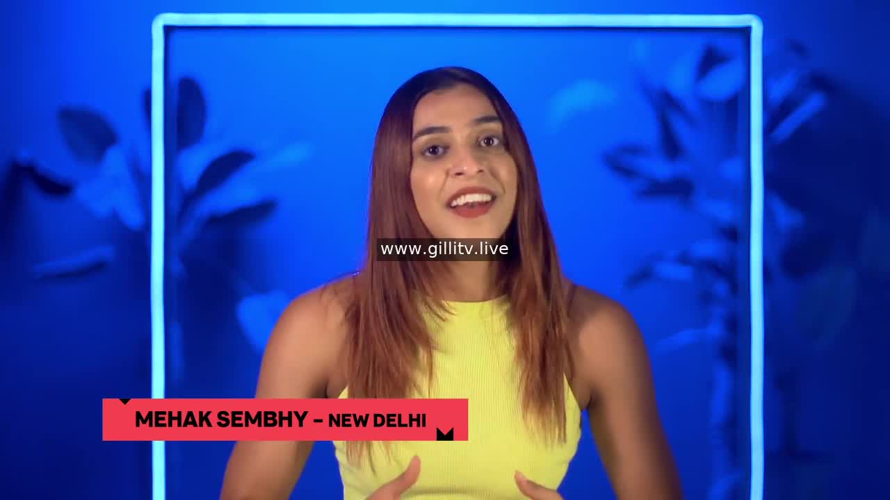MTV Splitsvilla S14 E17 New Episode JioCinema USA