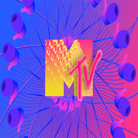 MTV