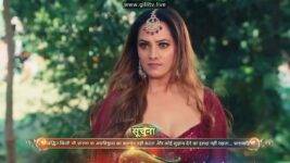 Naagin (Colors tv) S06 E102 New Episode Streaming Now