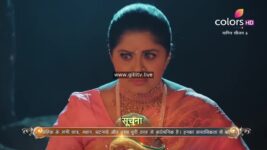 Naagin (Colors tv) S06 E98 New Episode Streaming Now
