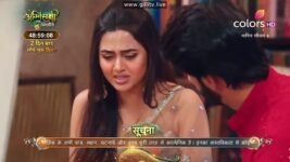 Naagin (Colors tv) S06 E99 New Episode Streaming Now