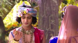 Radha Krishn S01 E13 Ayan Confronts Krishna