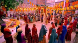 Radha Krishn S01 E29 Krishna Disappoints Nand Baba