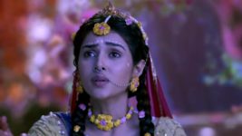 Radha Krishn S01 E35 Krishna Gets Rid of Bakasur