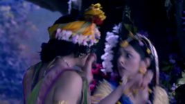Radha Krishn S01 E36 Ayaan Assaults Krishna