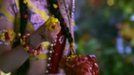 Radha Krishn S01 E361 Radha, Krishna's Last Holi?