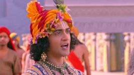 Radha Krishn S01 E373 Krishna, Balram In a Tough Spot
