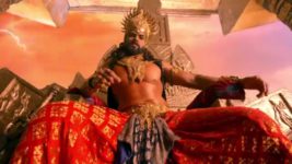 Radha Krishn S01 E374 Kans, Krishna's Epic Battle