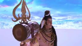 Radha Krishn S01 E379 Krishna Gets the Sudarshan Chakra