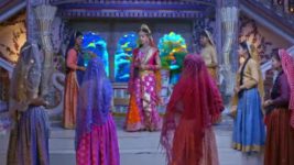Radha Krishn S01 E430 Sudama Arrives at Dwarka