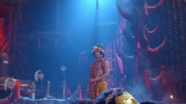 Radha Krishn S01 E447 Krishna, Jambhavan's Epic Battle