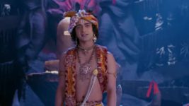 Radha Krishn S01 E448 Krishna Emerges Triumphant?