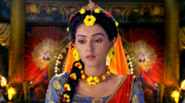 Radha Krishn S01 E451 Radha's Emotional Turmoil