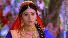 Radha Krishn S01 E50 Yashodha Punishes Krishna