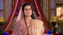 Radha Krishn S02 E26 Kunti's Shocking Decision