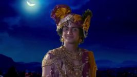 Radha Krishn S02 E28 Arjun Seeks Out Krishna