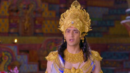 Radha Krishn S02 E28 Arjun Seeks Out Krishna