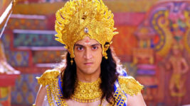 Radha Krishn S02 E29 Karna Challenges Arjun