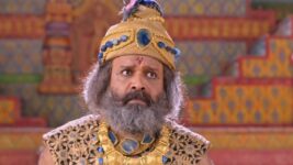 Radha Krishn S02 E30 Shakuni's Vicious Motive