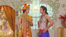 Radha Krishn S02 E31 Balaram Is in Trouble?