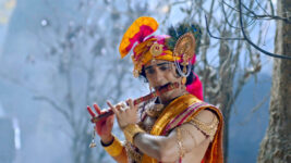 Radha Krishn S02 E32 Krishna Is Adamant