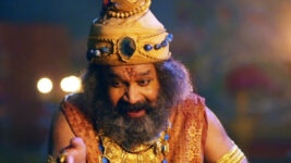 Radha Krishn S02 E35 Shakuni's Evil Ploy