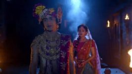 Radha Krishn S03 E04 Subhadra's Test of Love