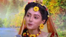 Radha Krishn S03 E20 Krishna Meets the Pandavas