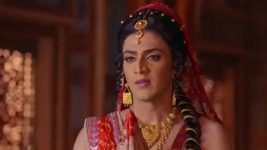 Radha Krishn S03 E22 Bheem's Promise to Draupadi