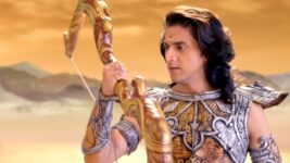 Radha Krishn S03 E29 Arjun Faces a Dilemma